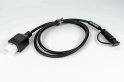 Maptuner Yamaha Sidewinder YXZ Gryzzly Arctic Cat Diagnostic Cable