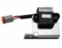 RIVA Sea-Doo Speed Control Override Module for 2016 - 2017 Skis