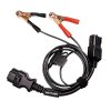 Maptuner Polaris Snowmobile Maptuner Cable
