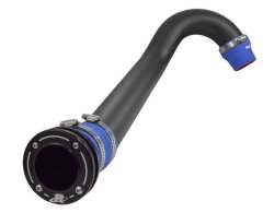 RIVA Sea-Doo Spark 1up/2up Rear Exhaust Kit