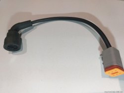 ADAPTATOR DESS