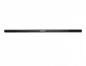 Rick Roy Straight Bar 22.2mm