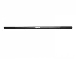 Rick Roy Straight Bar 22.2mm