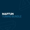 Maptuner Nano Can Am Natural Aspirated Tuning Bundle