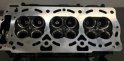 Aftermarket Head Casting for Sea Doo 185/215/255/260/300 HP Engines