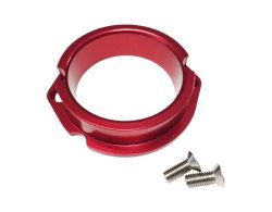 RIVA Yamaha 66V/66E 44MM Carb Adapter