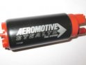 Rotax Racing Fuel pump racing modify Aeromotive