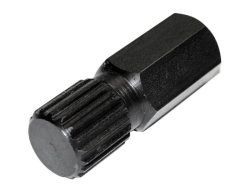 Yamaha Impeller Removal Tool YH/YJ/KA/KD/KE/KF/KG/KGX/KH/KP/KX/KR/HA Series