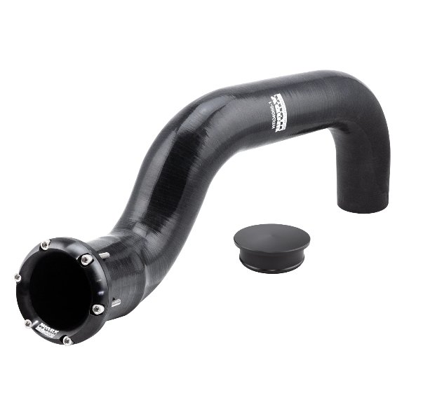 WORX Seadoo 2020+ GTR 230 & 2018+ RXTX 300 Rear Exhaust Kit WORX Seadoo 2020+ GTR 230 & 2018+ RXTX 300 Rear Exhaust Kit