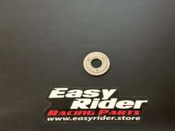 Rotax Racing Friction washer large