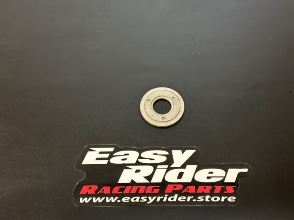 Rotax Racing Friction washer large Rotax Racing Friction washer large