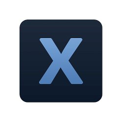 Maptun X‑Package (Dynamics+)