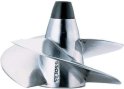 SOLAS ST-CD-10/16 Concord 3-Blade Impeller