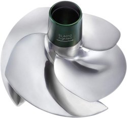 Solas Sea-Doo Concord SX4-CD-11/16 Impeller