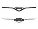 RIVA Pro-Bar 4-Degree w/Crossbar