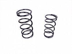 Maptun Clutch Springs Performance E‑Drive