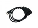OBD‑ Cabling Maptuner