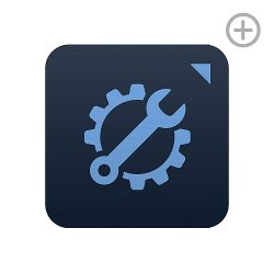 Home Service Application Add Extra VIN