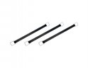 RIVA Sea-Doo Tank Strap Upgrade Kit
