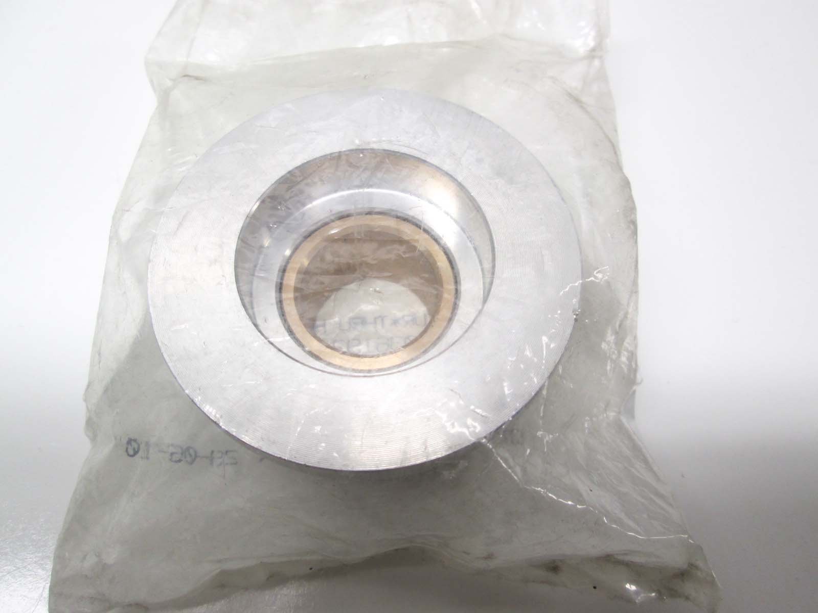 Sea Doo Thru Hull Adaptor Tool P/N 529036193 Sea Doo Thru Hull Adaptor Tool P/N 529036193