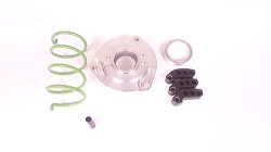 Maptun Clutch Kit Yamaha Sidewinder Trail Modshop