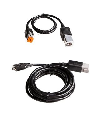 CANDooPro Add Home Sea Doo to your current system CANDooPro Add Home Sea Doo to your current system