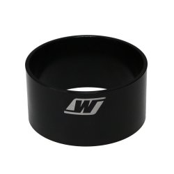 Wiseco Piston Ring Compressor Sleeve