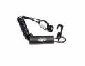 CanDoo Sea Doo RF and early Spark Lanyard