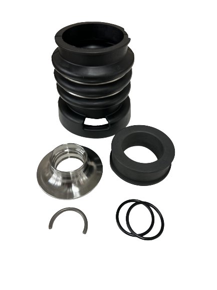 CARBON RING KIT CARBON RING KIT