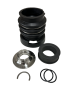 CARBON RING KIT
