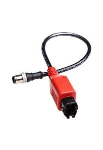 CANDooPro Honda (add to your current tool) CANDooPro Honda (add to your current tool)