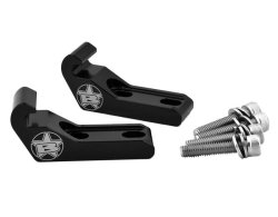 Blowsion Billet Hood Hooks, Yamaha SuperJet, 1996-20