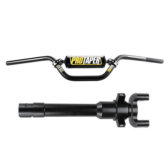 WORX Yamaha EX Series 17+ Drop In Steering Stem Kit WORX Yamaha EX Series 17+ Drop In Steering Stem Kit