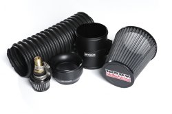 WORX Seadoo RXPX 4-TEC 4 Inch Air Filter Kit
