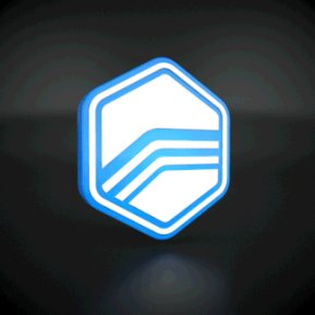 UNIVERSAL CREDITS UNIVERSAL CREDITS