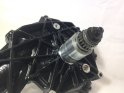 Rotax Racing Compressor kit Ø140 1+1 (drive kit 2)