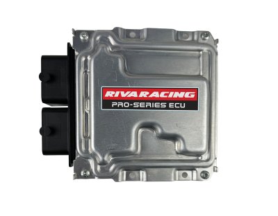 RIVA Sea-Doo 325 Unlocked ECU with Tuning License