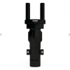WORX 2021+ Seadoo RXPX Steering Systems Stem only