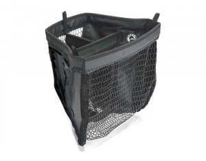 SEA-DOO STORAGE BIN ORGANIZER SEA-DOO STORAGE BIN ORGANIZER