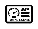 RIVA Maptuner BRP Tuning License
