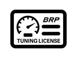 RIVA Maptuner BRP Tuning License