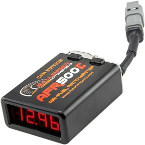 THIRD PARTY THIRD PARTY