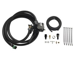 RIVA Yamaha GP1800 & 2012 and Newer FX Fuel Pressure Regulator Kit