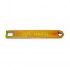 Sea Doo Torx Screw Adapter Tool
