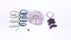 Maptun Clutch Kit Yamaha Sidewinder Freeride Modshop