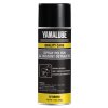 Yamalube Spray Polish and Instant Detailer 14 oz