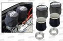 RIVA Yamaha SuperJet Power Filter Kit