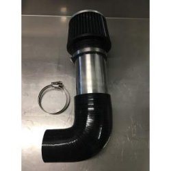 Rotax Racing Power Filter for 260 / 300 hp