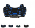 RecDeck Mat