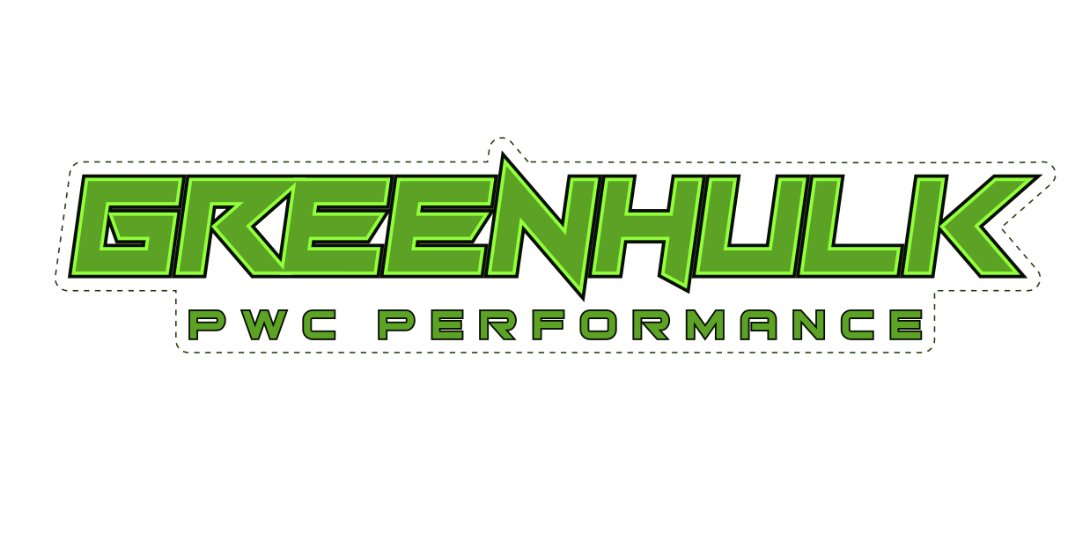 Intercooler to Throttle Body Hose for DDR Manifold Intercooler to Throttle Body Hose for DDR Manifold